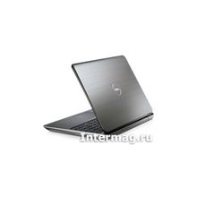 Ноутбук Dell Inspiron 14z Silver клавиатура с подсветкой (14z-2208)