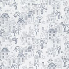 Обои Grandeco LL-05-07-4 Jack Rose II