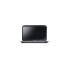 Ноутбук Dell Inspiron 7520 Black 7520-6624 (Core i7 3632QM 2200Mhz 6144Mb 750Gb Win 8 64)