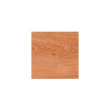 Дуб Пасадена № 1491, ламинат