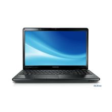 Ноутбук Samsung 355E5C-S04 AMD E1-1200 4G 500G DVD-SMulti 15.6" HD ATI HD7470M 1G WiFi BT cam Win8 p n: NP355E5C-S04RU