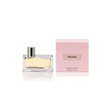 Annick goutal Annick goutal eau d`hadrien 100 мл