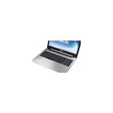 Ноутбук Asus K56Cm (Intel Pentium Dual-Core 1500 MHz (987) 4096 Mb DDR3-1600MHz 320 Gb (5400 rpm), SATA DVD RW (DL) 15.6" LED WXGA (1366x768) Зеркальный nVidia GeForce GT 635M, DDR3 Microsoft Windows 8 64bit)