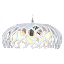 Arte Lamp Подвесной светильник Arte Lamp Jupiter A5814SP-3WH ID - 416898