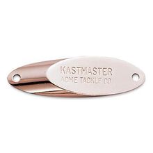 Блесна Kastmaster, 7г, C, арт.SW10 Acme