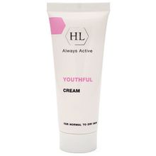 YOUTHFUL Сream for normal to dry