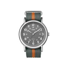 Timex T2N649