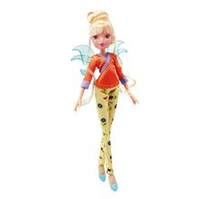 Winx Кукла Winx Club "Винтаж" STELLA IW01271500 2