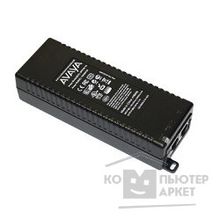 Avaya 700512602 Инжектор питания Single Port PoE Injector