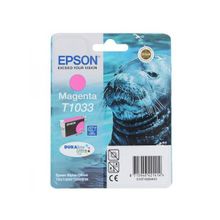 Epson T1033