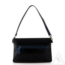 Сумка через плечо Dor. Flinger 3378A 70 71