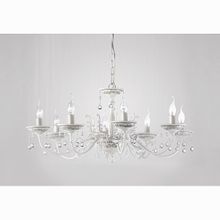 Citilux Аттика CL416181