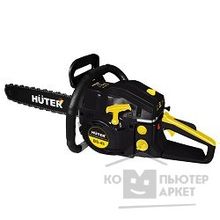 Huter BS-45 70 6 2 Бензопила