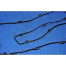 Прокладка Крышки Клапанов Concord(G2) 87-95 Parts-Mall арт. P1GB015