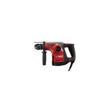 Перфоратор TE 30 C - AVR Hilti (00402592)