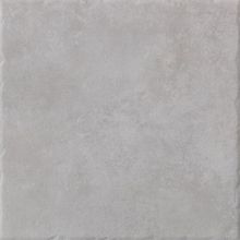 Settecento Ciment Bianco 48x48 см