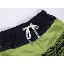 Sweet Berry купальные