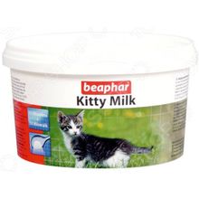 Beaphar Kitty Milk