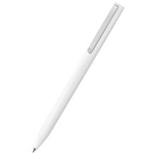 Xiaomi Ручка Xiaomi MiJia Mi Pen (белый)
