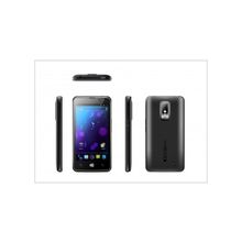 Новый телефон от фирмы ZOPO. ZP-300 Field. 4.5 inch IPS LG QHD экран 1280х720, android 4.0, 1Гб RAM+4Гб ROM, CPU 1 Ггц 