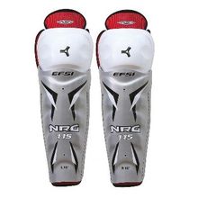 Щитки игрока EFSI NRG 115 детский YTH