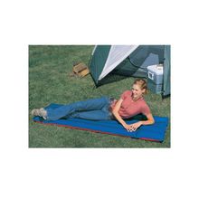 Bestway Camping Mattress