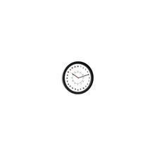Часы настенные "Точное время"