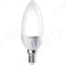 Светозар LED technology 44500-25