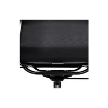 Tetchair Кресло URBAN, черный