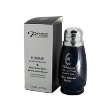 Бальзам после бритья, 115 мл