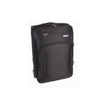Samsonite Чемодан 2-х колесный Samsonite V78-09002