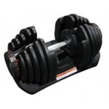 PROXIMA Fitness Gigant 40кг