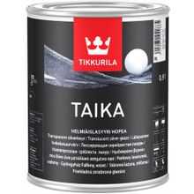 Тиккурила Taika 900 мл