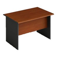 Стол рабочий 203