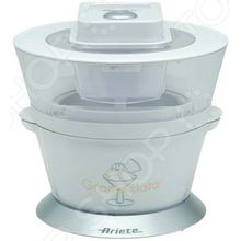 Ariete 638 Gran Gelato