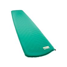 Коврик THERM-A-REST TRAIL LITE LARGE 05201