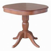 Столлайн Фламинго 10.01 вишня