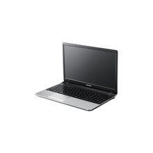 Ноутбук Samsung 300E5X-A06RU