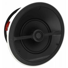 Акустическая система Bowers & Wilkins CCM7.5 S2