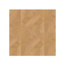 Художественный паркет Модули M 032