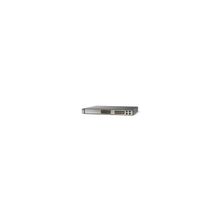 Cisco (Catalyst 3750 24 10-100-1000 + 4 SFP Enh Multilayer 1RU)
