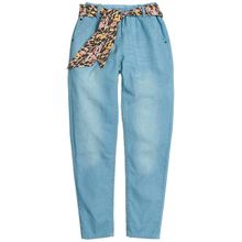 Pelican для девочки aqua blue