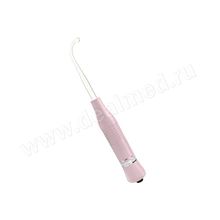 Дарсонваль Biolift4 103 pink Gezatone, Франция