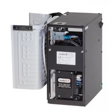 INDEL B UR25 (для термоящика Iveco Stralis)