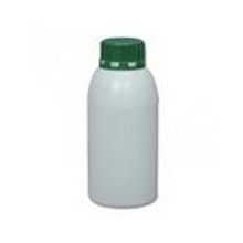 Бутыль пластиковая 0,5 литра с пробкой (ПБ 0,5-57)