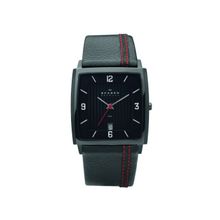 Skagen 680LBLBR