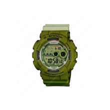 Casio GD-100PS-3E