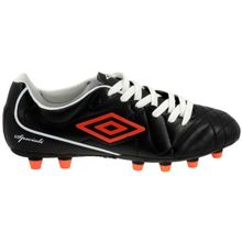 Бутсы Umbro Speciali 4 Club HG