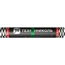 Технониколь ТКП Бикрост 1 м*10 м 4 кг м2