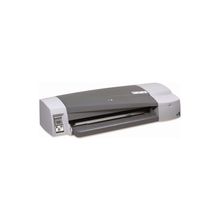 Принтер HP Designjet 111 Roll (A1,4 color,1200x600dpi,64Mb, 90spp(A1),USB Parallel EIO, roll feed,manual cutter,ACAD, replace C7796H) (CQ532A)